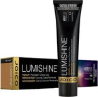 Joico Lumishine - afbeelding 53