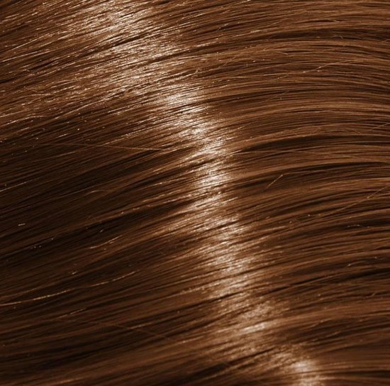XP100 haarverf - 100ML - afbeelding 2