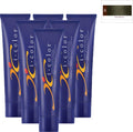 ISO i color Permanent Conditioning Crème Color 60ml 3N Dark Brown x 6 tubes - afbeelding 1