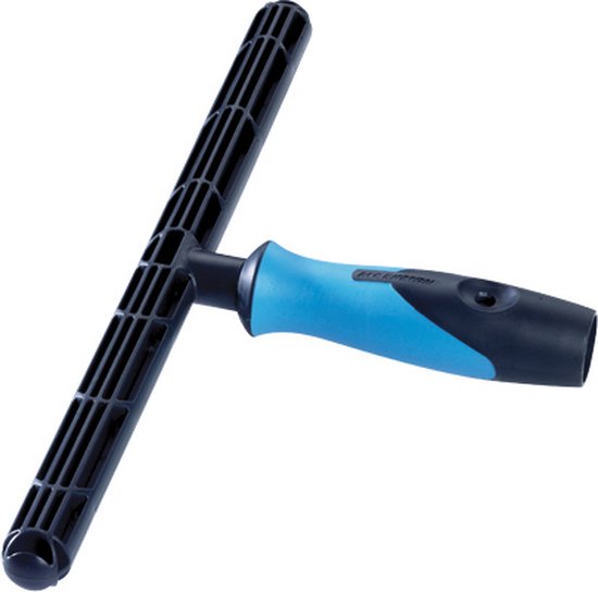 Moerman Premium Bi-Component T-bar - Inwashouder - afbeelding 4