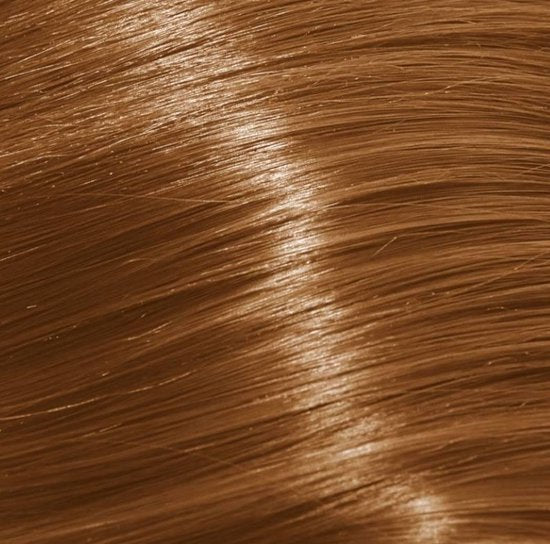Xp100 Hair Dye 9.13 Very Light Blond / Ash / Gold - 100ml - afbeelding 2