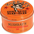 Murray's Hair Small Batch 50-50 - 85 gr - afbeelding 1