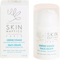 SKINHAPTICS Face Cream 50ml - afbeelding 1