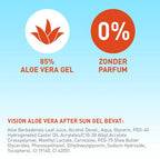 Vision Aftersun - afbeelding 5