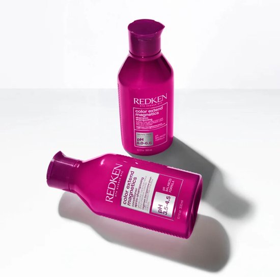 Color Extend - afbeelding 19