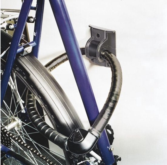 ABUS WA50 Wandanker - afbeelding 7