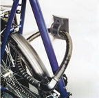 ABUS WA50 Wandanker - afbeelding 7