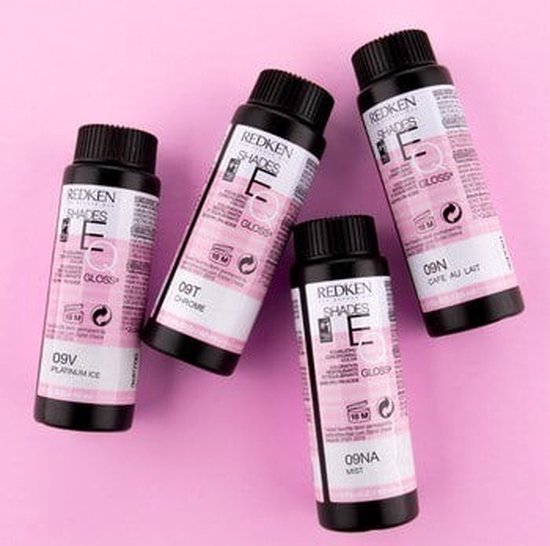 Shades EQ - afbeelding 156