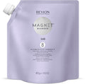 Revlon Magnet Blonde 8 Ultimate Clay Powder... - afbeelding 1