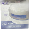 EzFlow Gel It! Advances UV Gel System Nagellamp - afbeelding 1