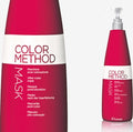 Framesi Color Method Mask 1000ml - afbeelding 1