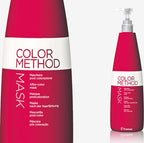 Framesi Color Method Mask 1000ml - afbeelding 1