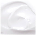 Hydraterend Masker Revlon Re-Start (200 ml) - afbeelding 7