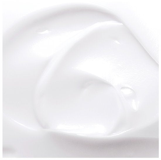 Hydraterend Masker Revlon Re-Start (200 ml) - afbeelding 7
