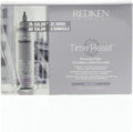 SALE Redken Chemistry Time Reset Porosity Filler Treatment Rijper Haar 60ml - afbeelding 1