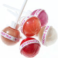 Flickable Luxe Lip Gloss Pop - Set of 5 - afbeelding 1
