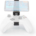 Nedis Smartphone Gaming Houder - Apparaat: Smartphone - 4.5 mm - 6.5 " - afbeelding 17