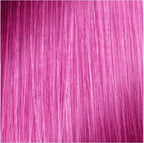 L’Oréal Professionnel Colorful Hair - afbeelding 10
