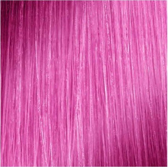 L’Oréal Professionnel Colorful Hair - afbeelding 10