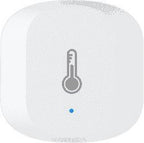 WOOX R7073 - Professionele Zigbee Beveiligingskit - Compatibel met WiFi - Spraakbesturing - afbeelding 3