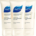 Phyto Paris Phytobaume Volumizing Express conditioner Fine Hair 50ml x 3 - afbeelding 1