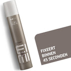 Wella EIMI Dynamic Fix 75ML - afbeelding 2