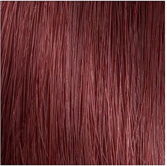 L’Oréal Professionnel INOA - afbeelding 207