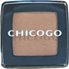 Rimmel London SpecialEyes Mono Eye Shadow 153 Cambodia 1.5g x 6 - afbeelding 2
