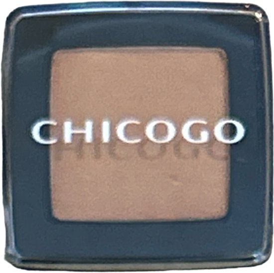 Rimmel London SpecialEyes Mono Eye Shadow 153 Cambodia 1.5g x 6 - afbeelding 2