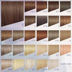 Wella Professionals Illumina Color - Haarverf - 60ml - afbeelding 61