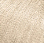 Matrix Color Sync - afbeelding 4