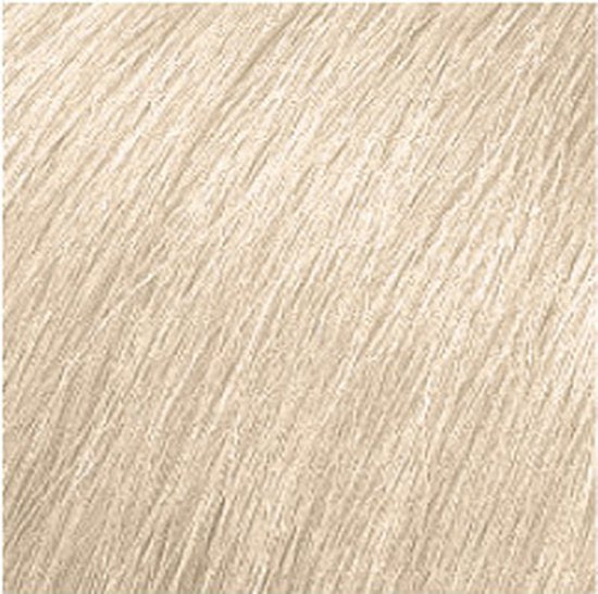 Matrix Color Sync - afbeelding 4