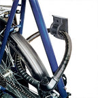 ABUS WA50 Wandanker - afbeelding 3