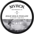 Paul Mitchell - MVRCK Gravity Feed High Hold Pomade FS - 85gr - afbeelding 1