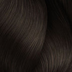 L’Oréal Professionnel Dia Light - afbeelding 121