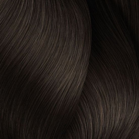 L’Oréal Professionnel Dia Light - afbeelding 121