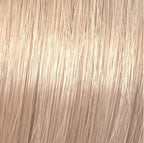Indola Profession Permanent Caring Color Natural & Essentials 60ml – 10.03 ultra licht blond natuur goud - 3 tubes - afbeelding 5