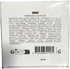 Ericson Laboratoire Fibriline Confort Cream - afbeelding 4