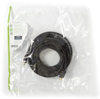 | HDMI™ Connector | HDMI™ Connector | | | | | | Zwart | - afbeelding 57