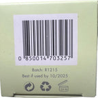 LUÉ by Jean Seo RESTORE to-go 30 capsules - 3 stuks - afbeelding 8