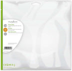 Nedis electriciteitssnoer m Netstekker type C13 - afbeelding 66