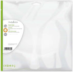 Nedis electriciteitssnoer Zwart m Netstekker type E CEE7/4 - afbeelding 4