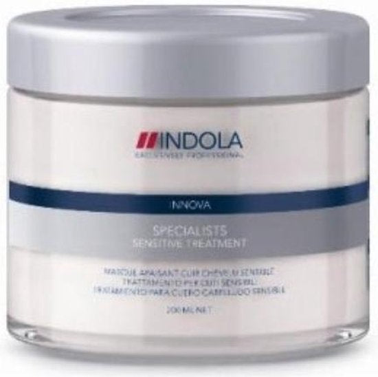 Indola Innova - afbeelding 32