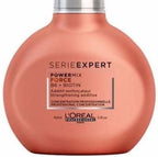 L'Oréal Professionnel - Expert Inforcer Booster - Hair Serum - afbeelding 2