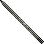Artdeco Soft Eye Liner Waterproof - 97a Deep Anthracite - Vegan - afbeelding 2