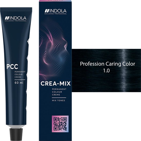 Indola - Indola Profession Caring Color - afbeelding 113
