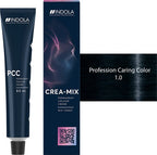 Indola - Indola Profession Caring Color - afbeelding 113