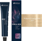 Indola - Indola Profession Caring Color - afbeelding 64