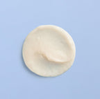 Nioxin System Scalp - afbeelding 10