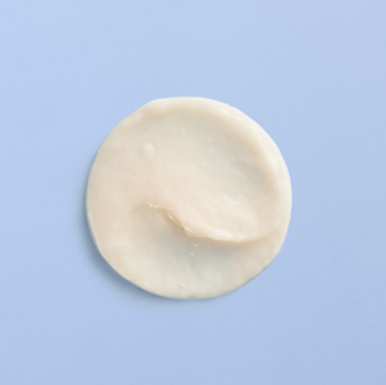 Nioxin System Scalp - afbeelding 10